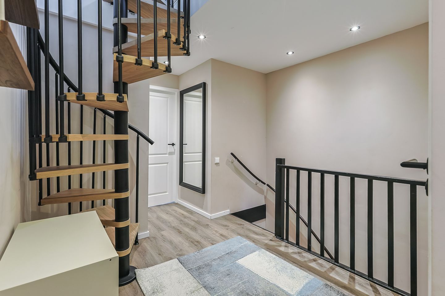 Foto 19 van Aardster 215