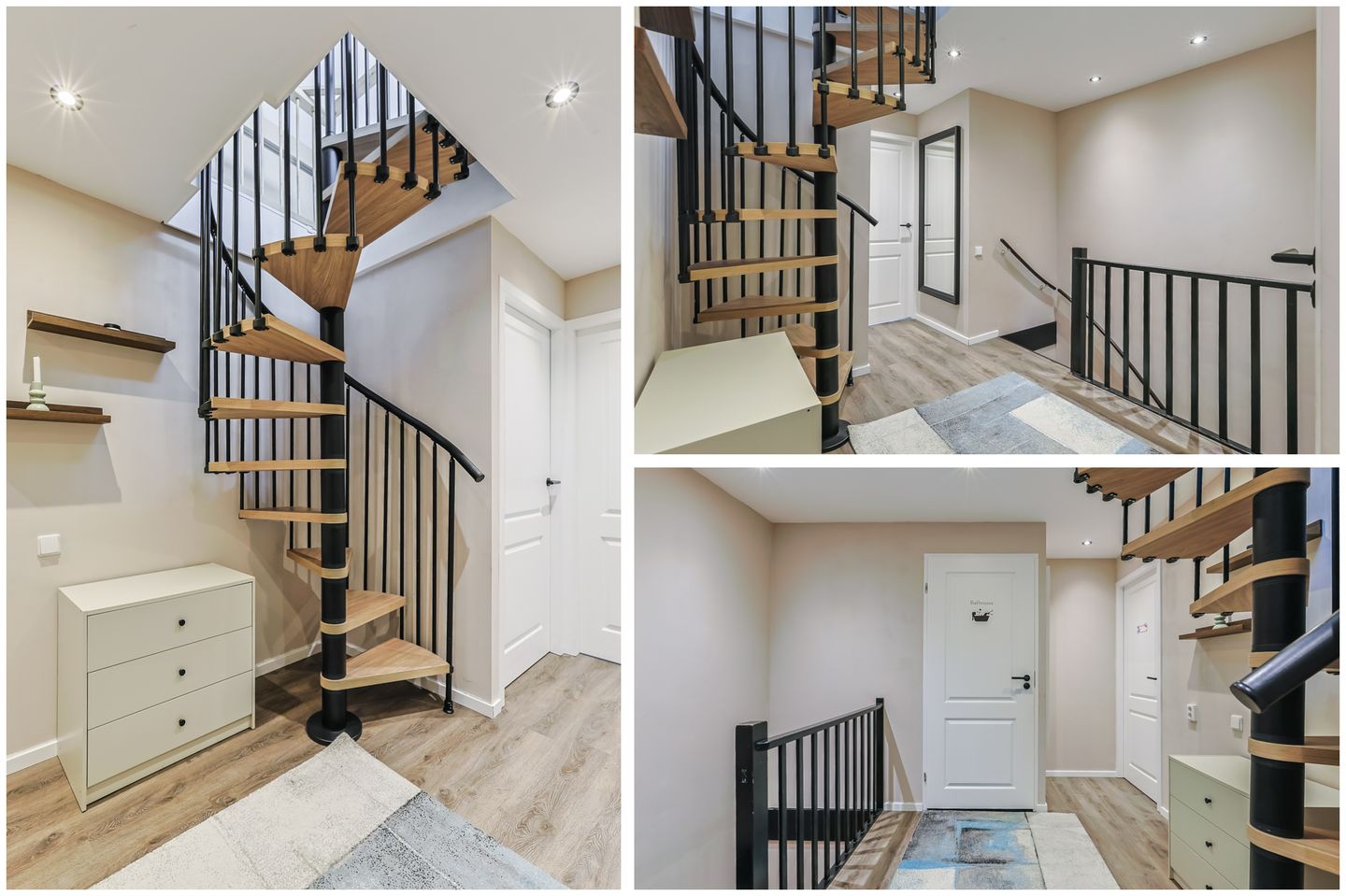 Foto 20 van Aardster 215