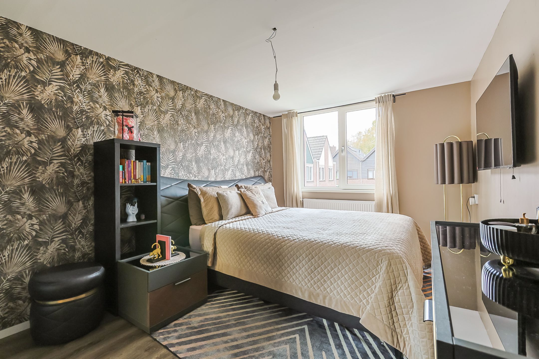 Foto 21 van Aardster 215