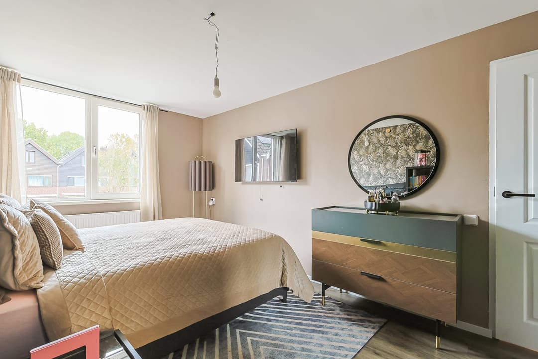 Foto 22 van Aardster 215