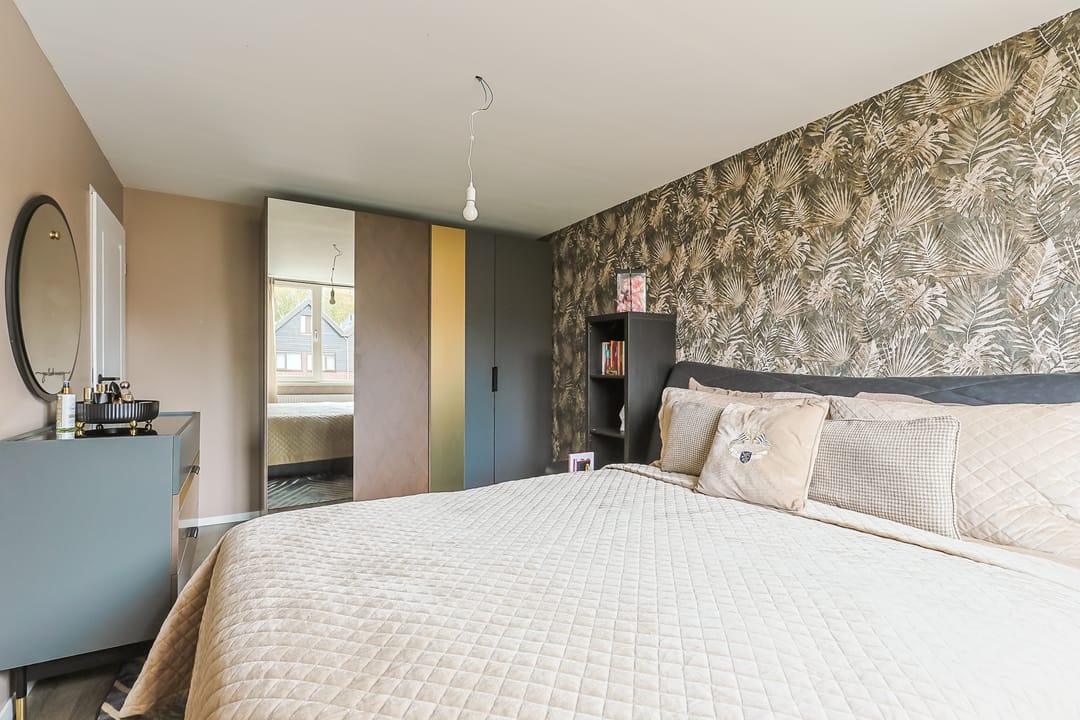 Foto 23 van Aardster 215