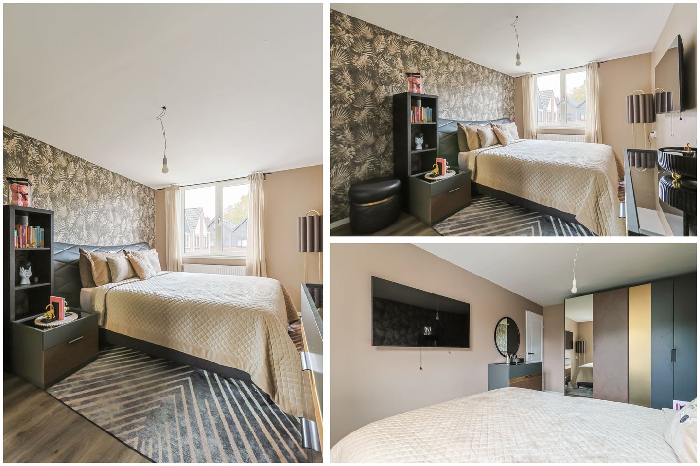 Foto 25 van Aardster 215