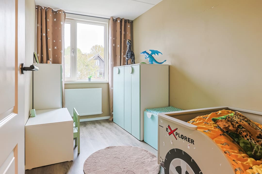 Foto 26 van Aardster 215