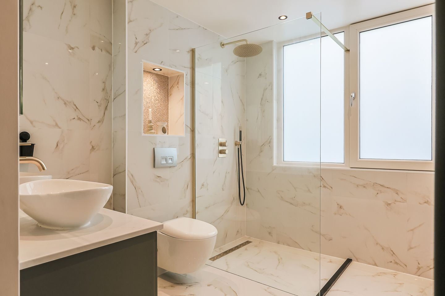 Foto 29 van Aardster 215