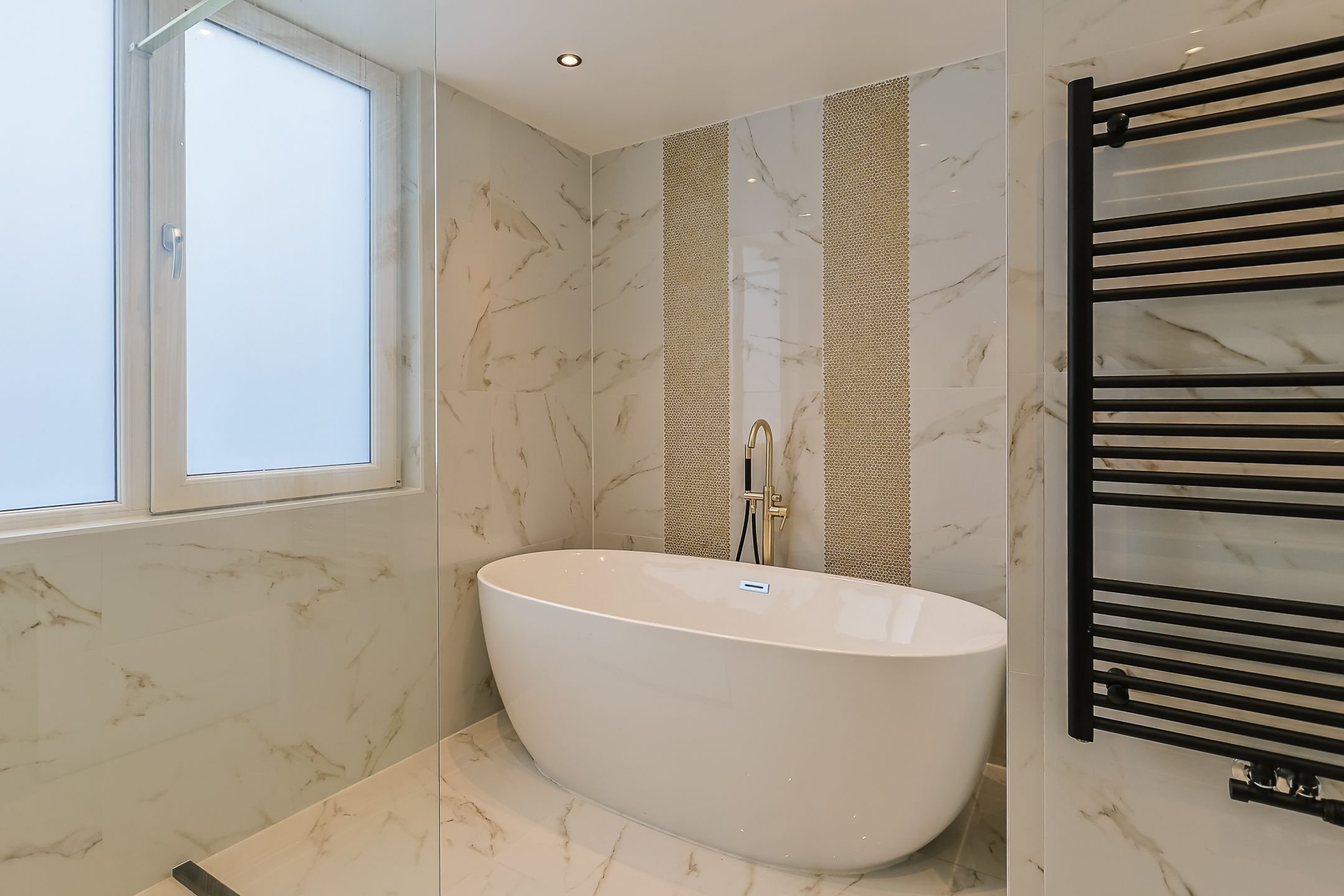 Foto 30 van Aardster 215