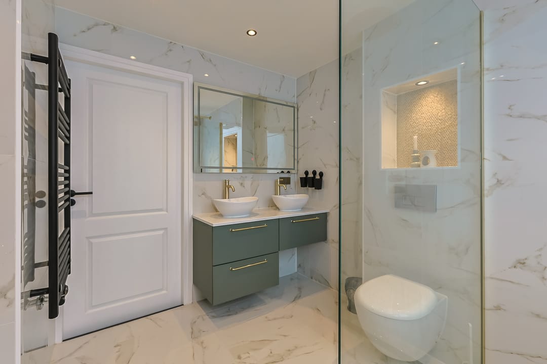 Foto 31 van Aardster 215