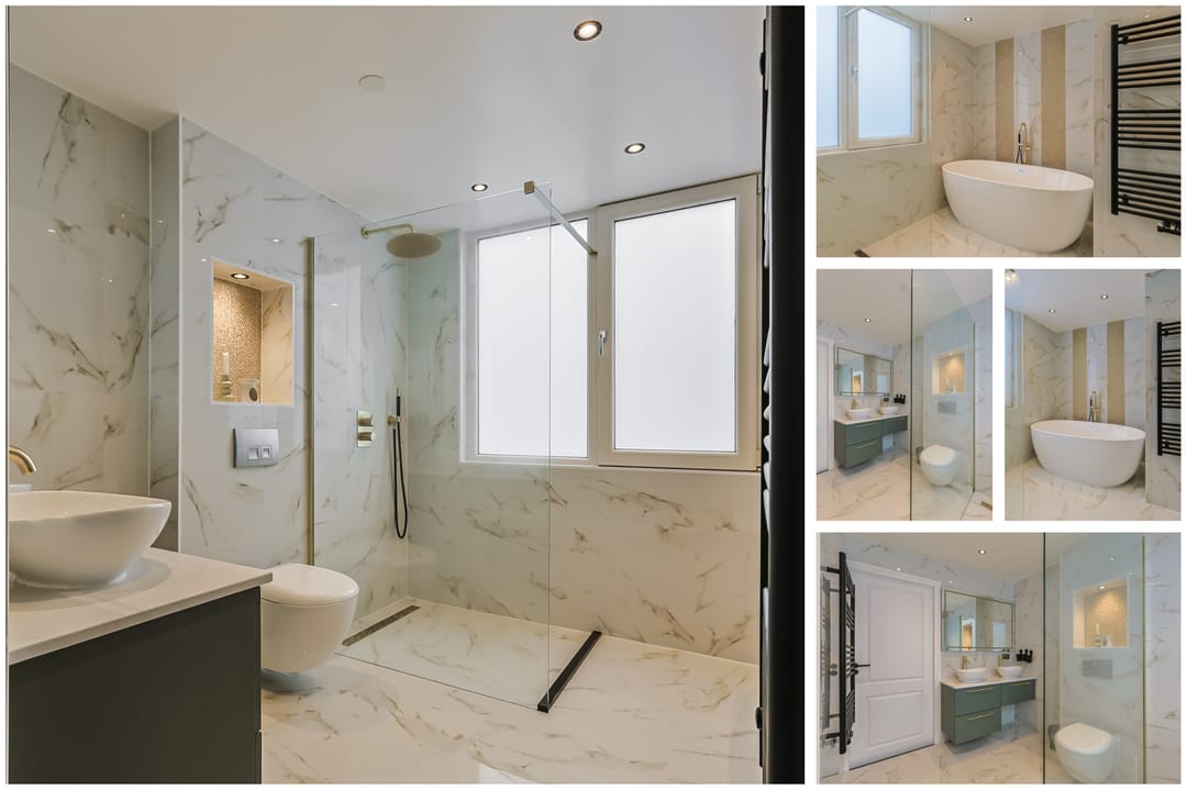 Foto 32 van Aardster 215