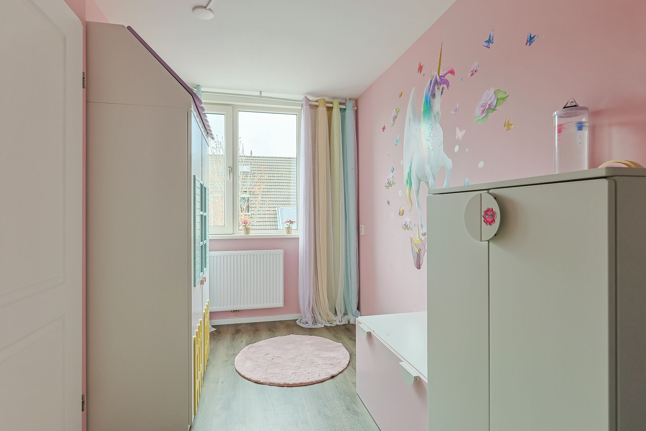 Foto 33 van Aardster 215