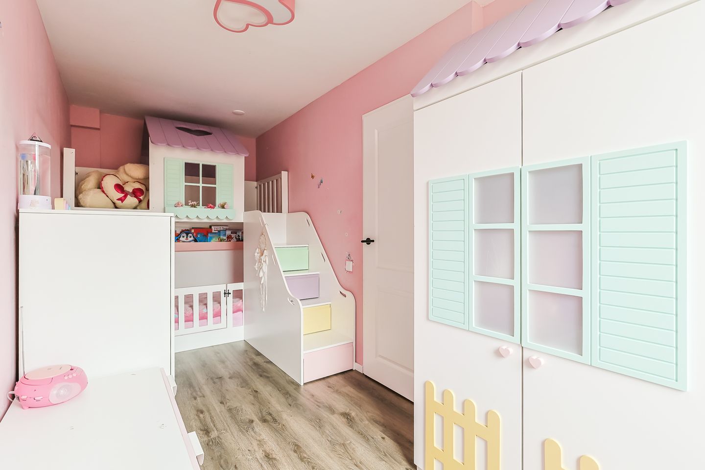 Foto 34 van Aardster 215