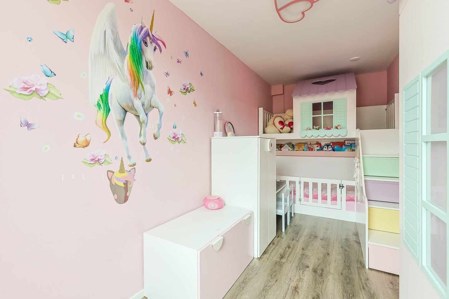 Foto 35 van Aardster 215