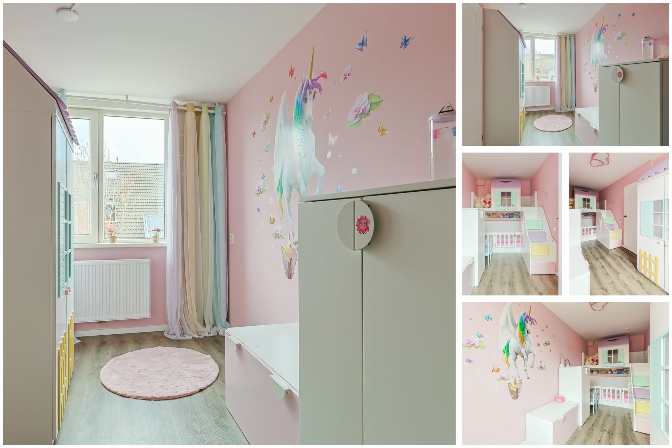 Foto 36 van Aardster 215