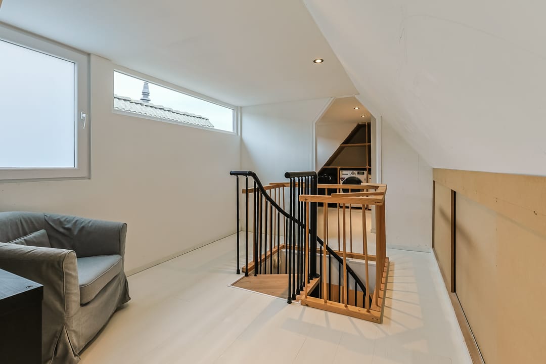 Foto 37 van Aardster 215