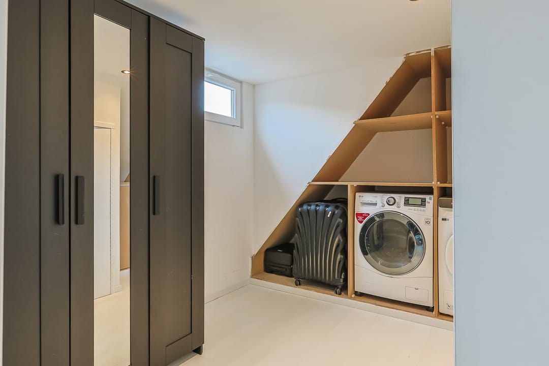 Foto 38 van Aardster 215