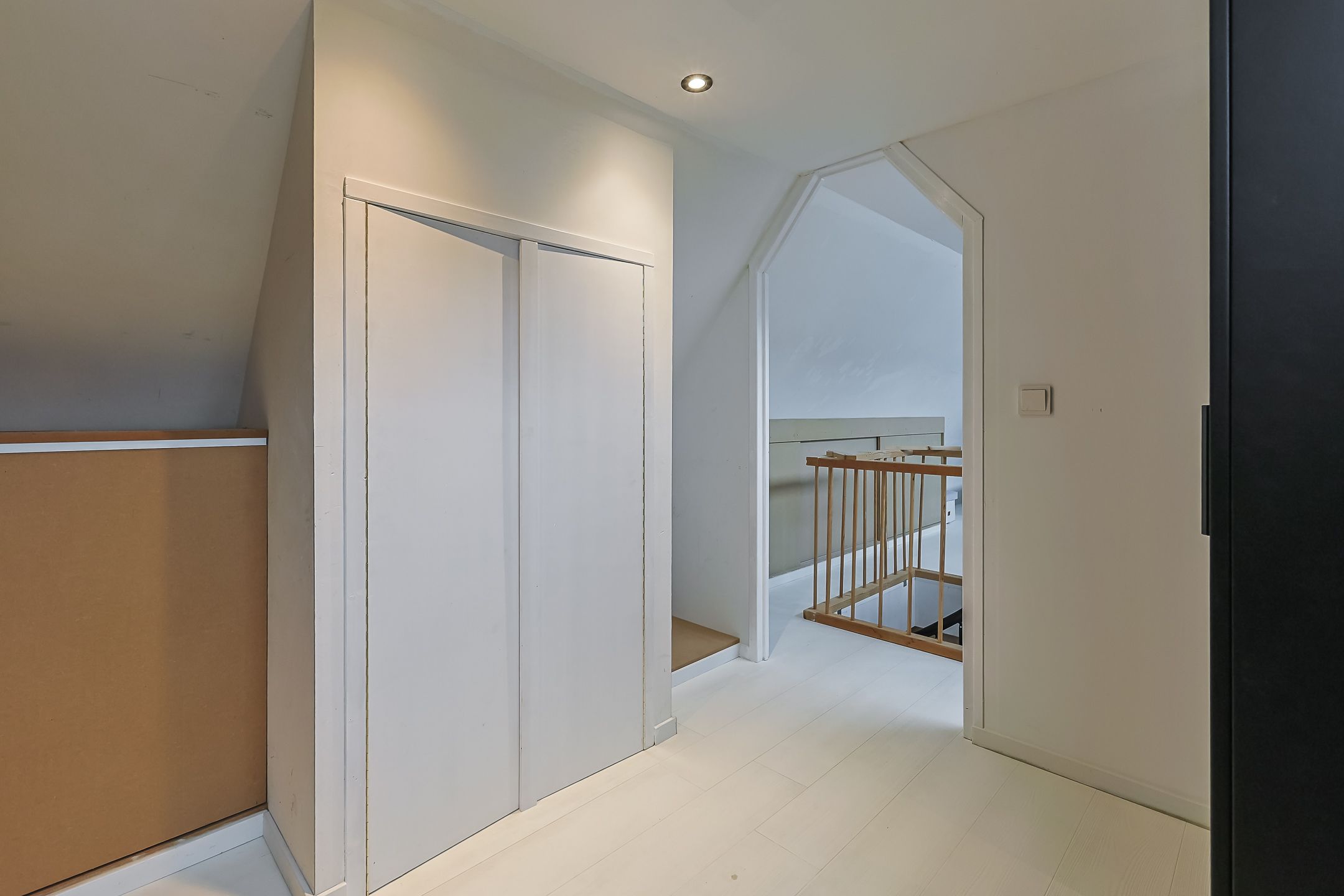 Foto 39 van Aardster 215