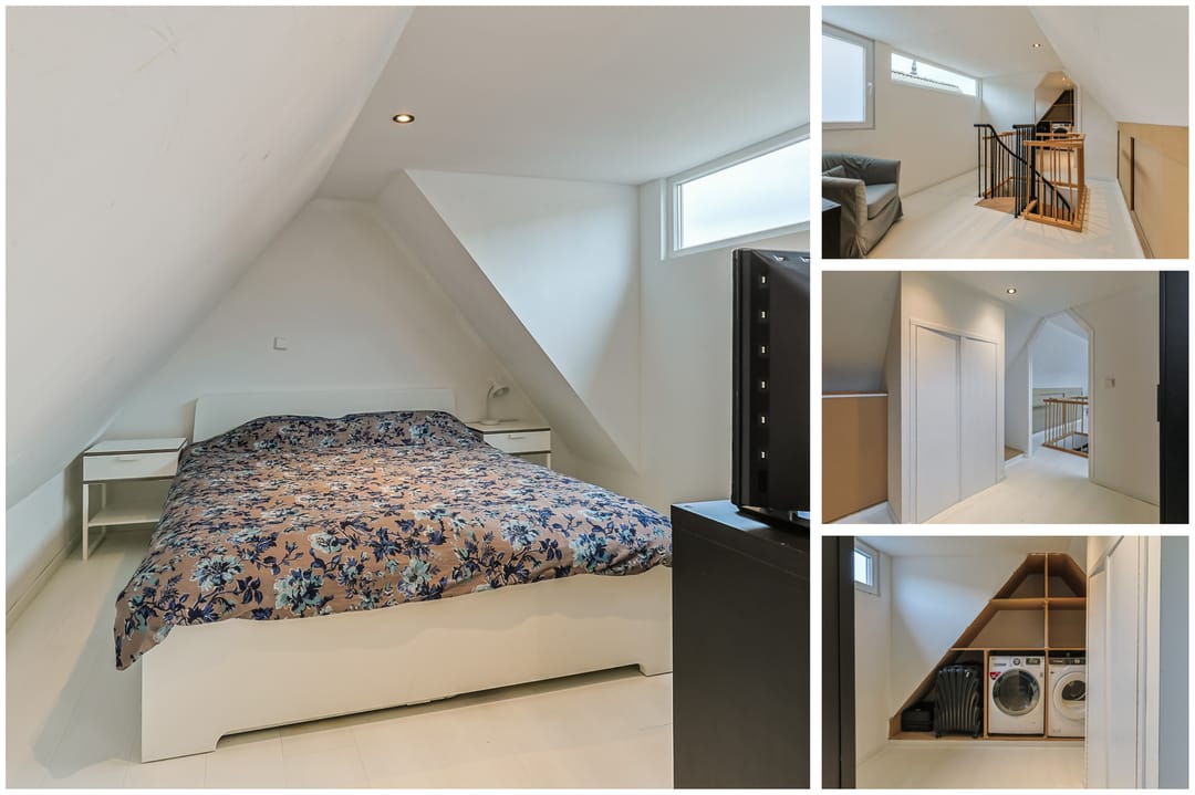 Foto 41 van Aardster 215