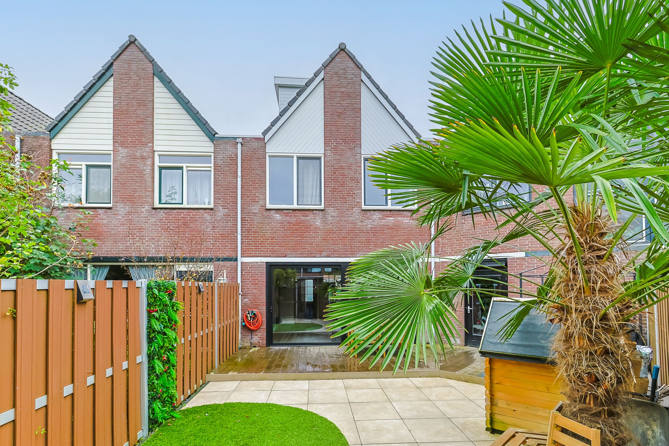 Foto 42 van Aardster 215