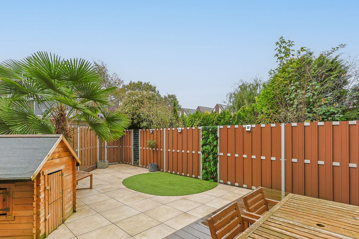 Foto 44 van Aardster 215