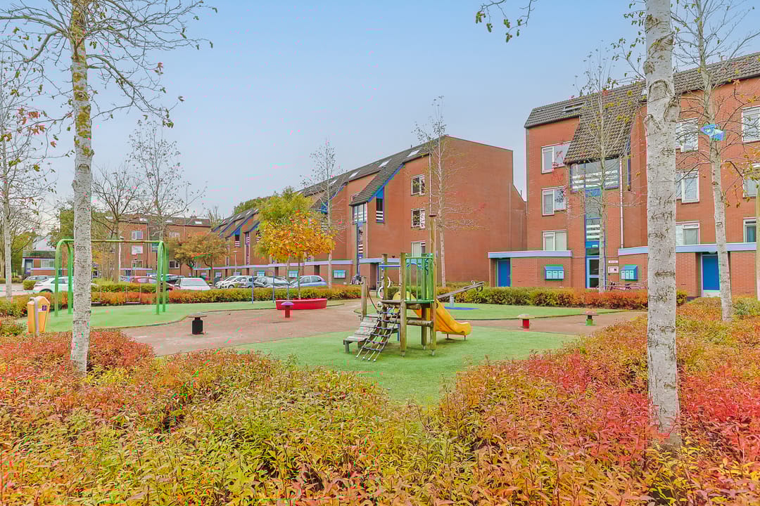 Foto 47 van Aardster 215