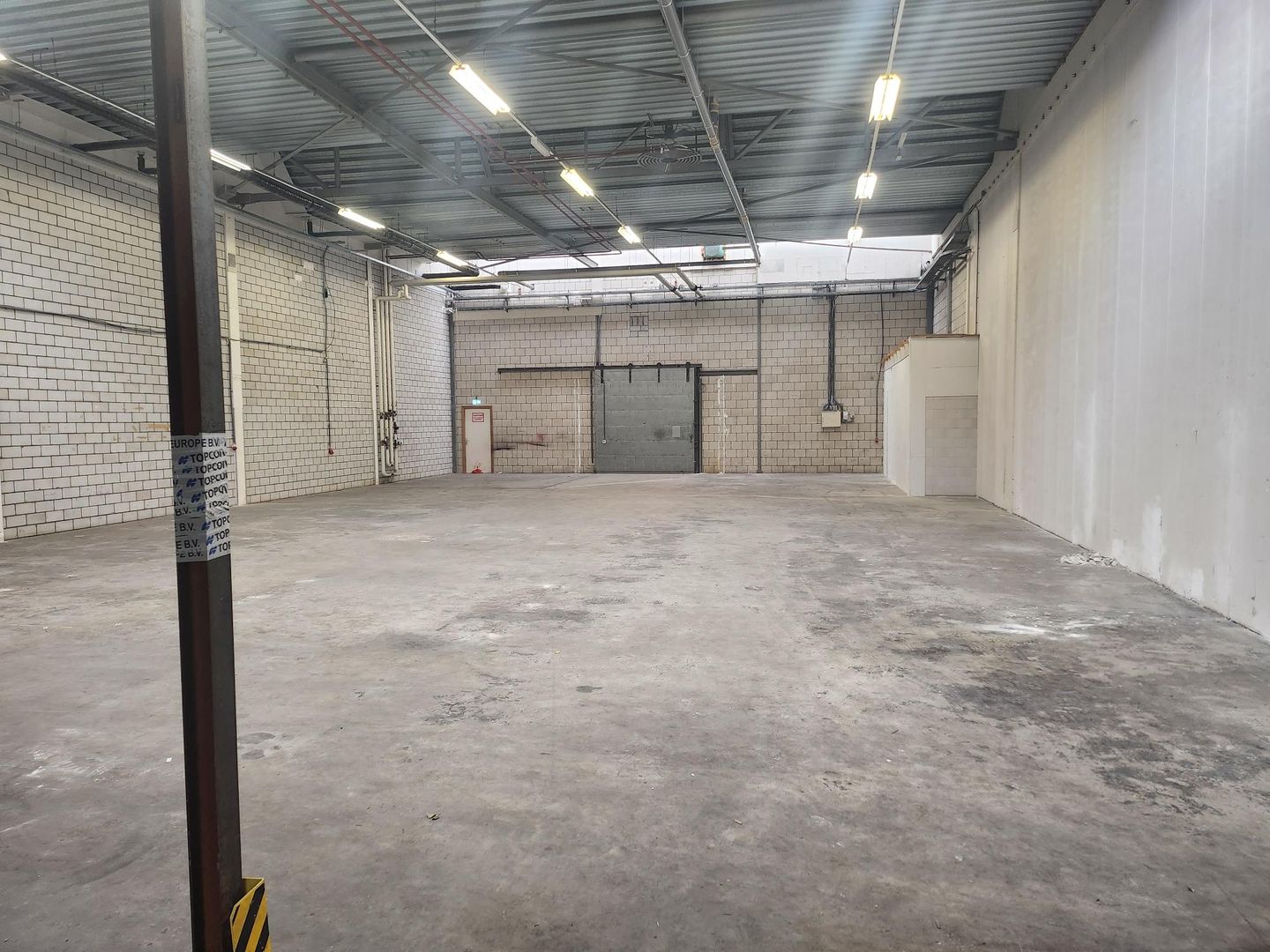 Bekijk foto 3 van Essebaan 33