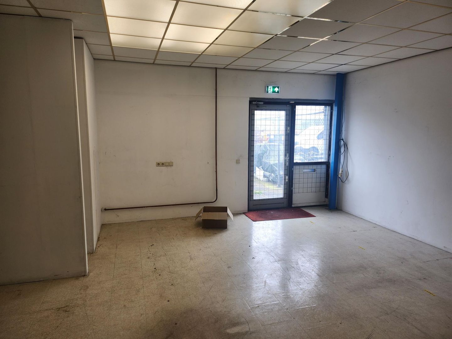 Bekijk foto 4 van Essebaan 33