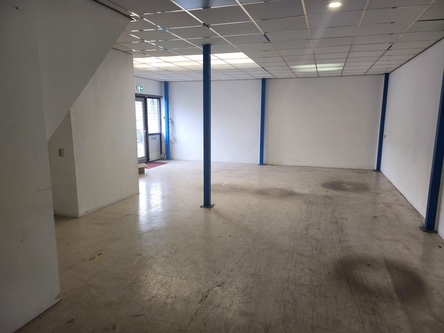 Bekijk foto 5 van Essebaan 33