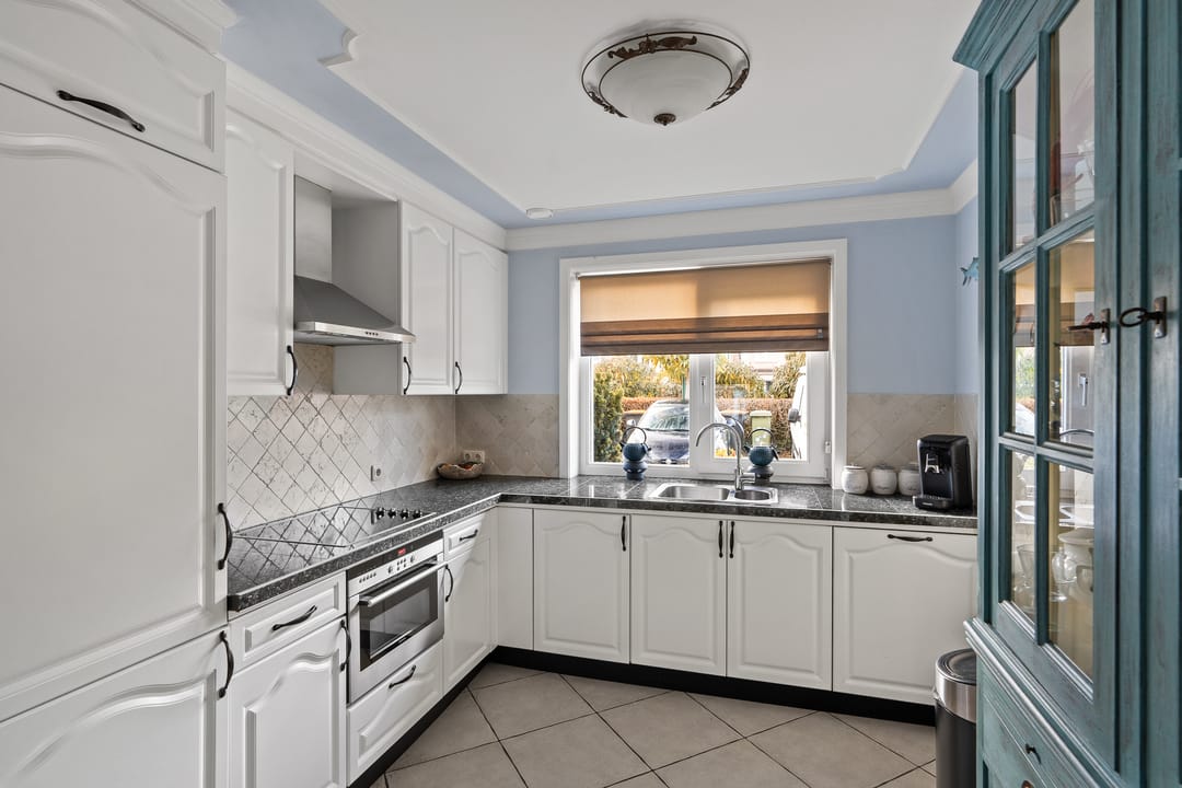 Foto 7 van Pronkmos 11