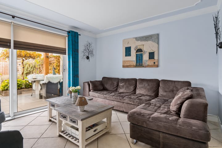 Photo 11 of Pronkmos 11