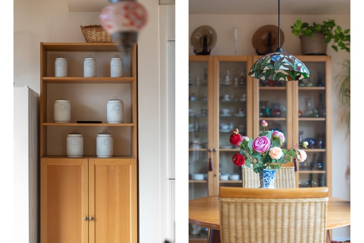 Foto 14 van Brederodehof 60