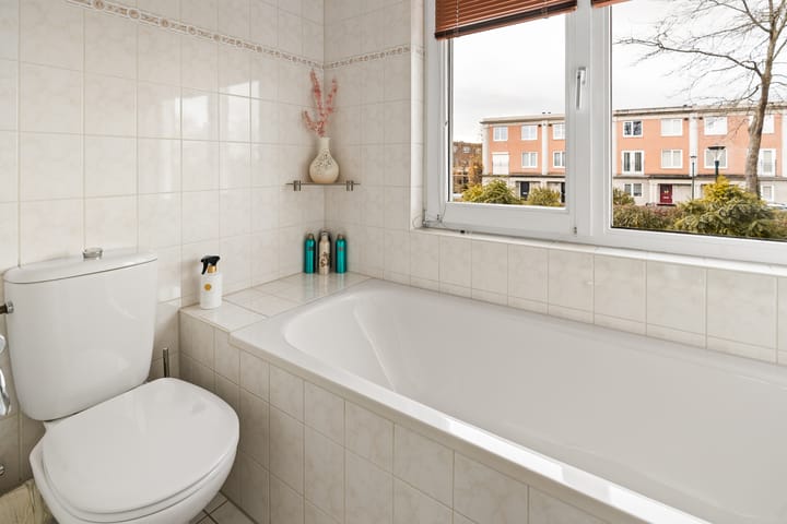 Photo 19 of Pronkmos 11