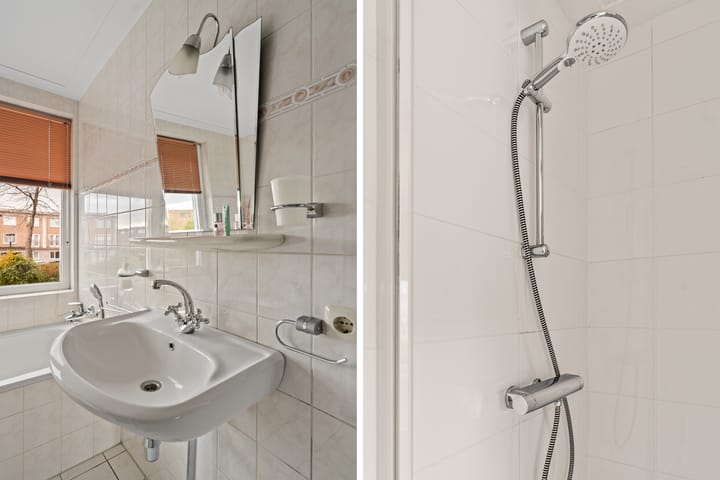 Photo 20 of Pronkmos 11