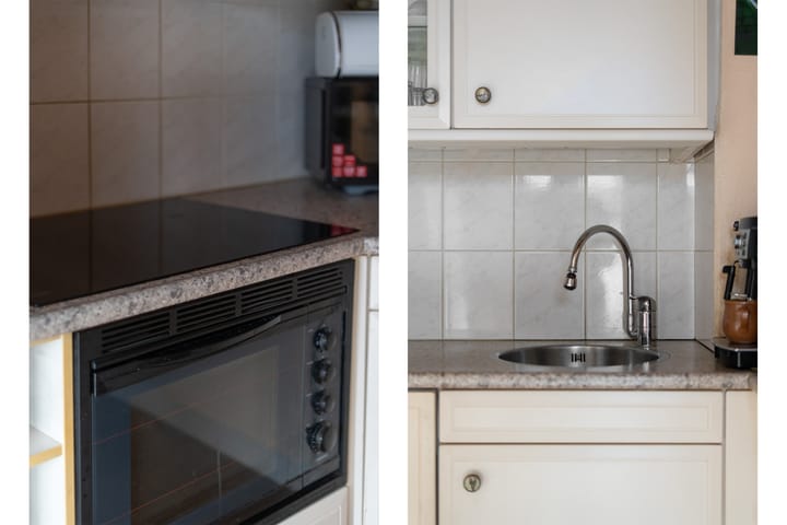 Foto 18 van Brederodehof 60