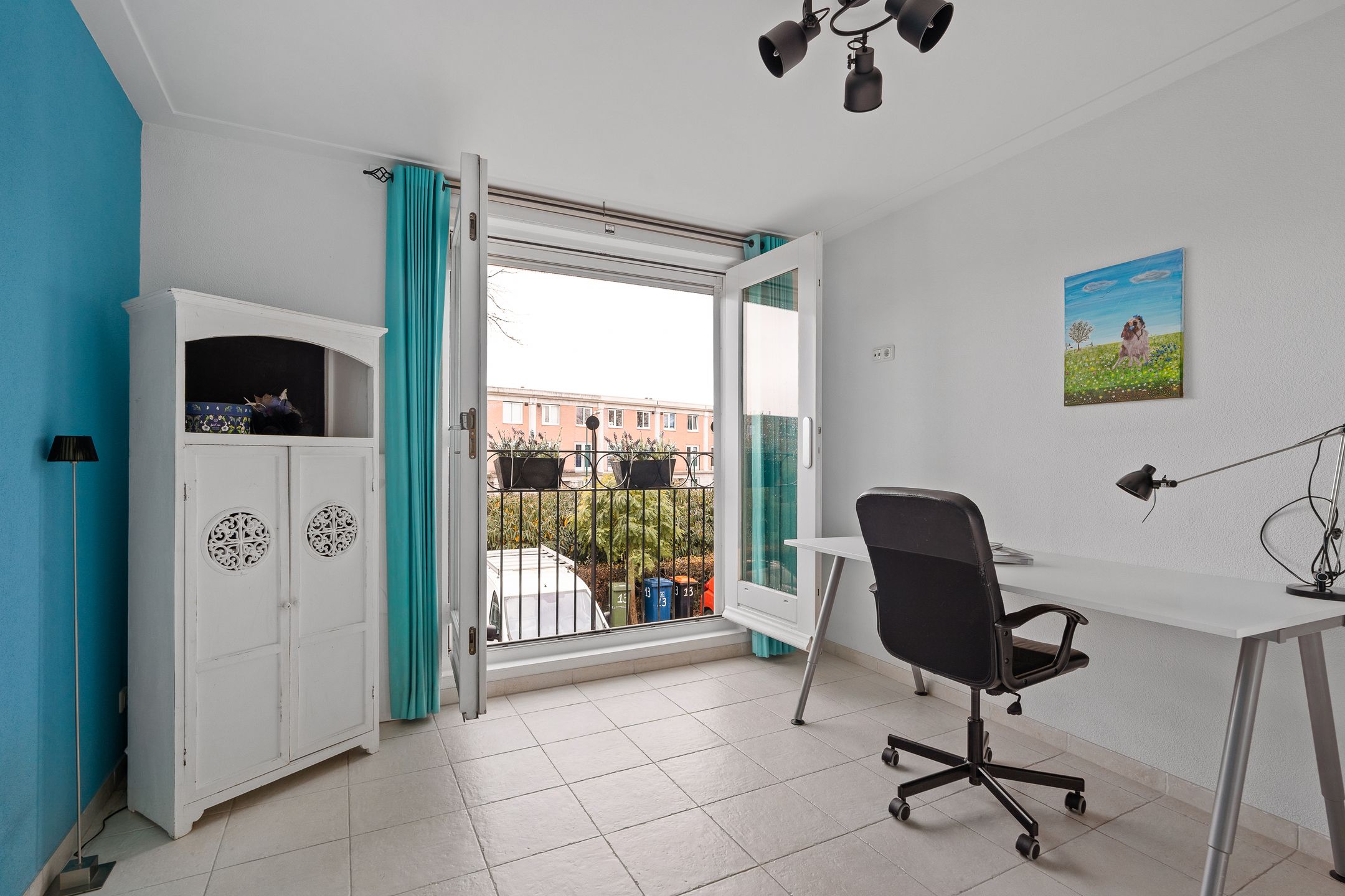 Foto 21 van Pronkmos 11