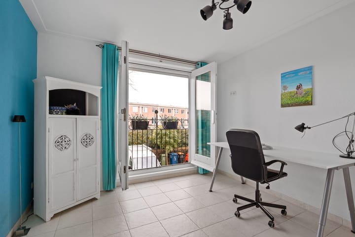 Photo 21 of Pronkmos 11