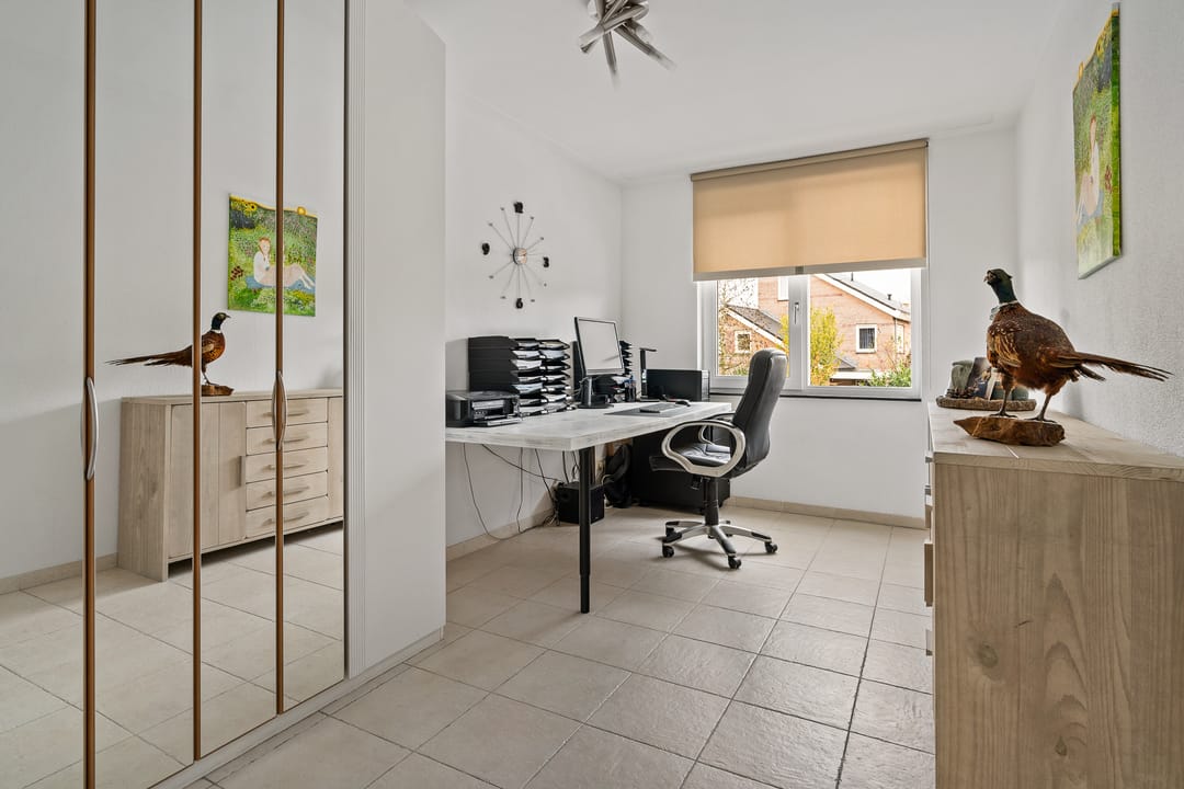 Foto 22 van Pronkmos 11