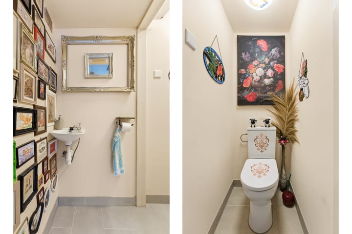 Foto 20 van Brederodehof 60