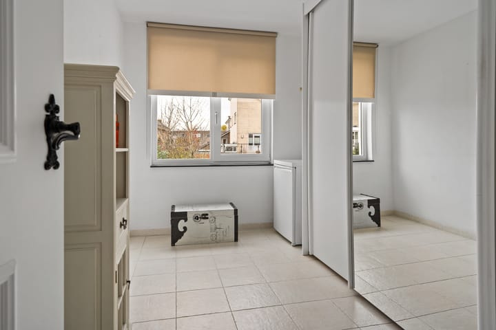 Photo 24 of Pronkmos 11