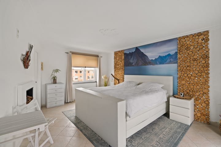 Photo 25 of Pronkmos 11