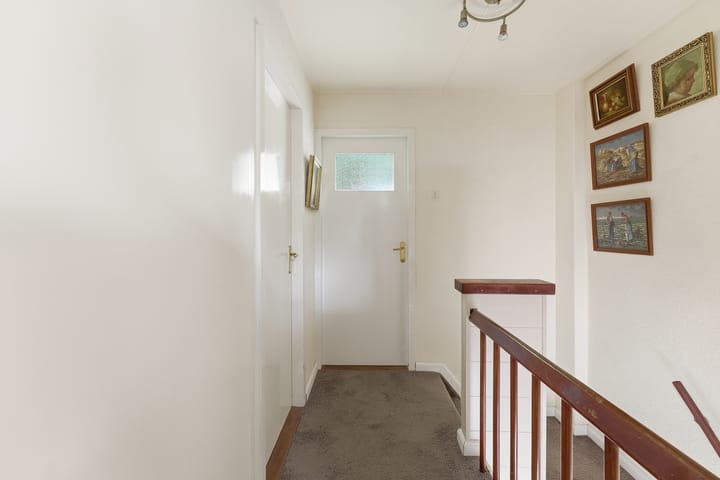 Foto 22 van Brederodehof 60