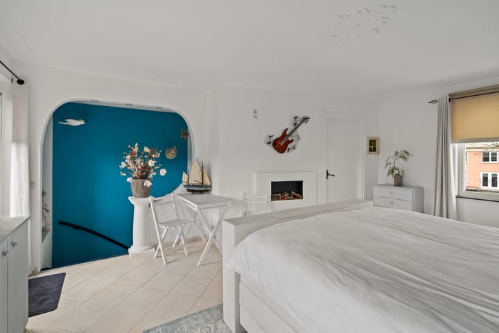 Photo 26 of Pronkmos 11