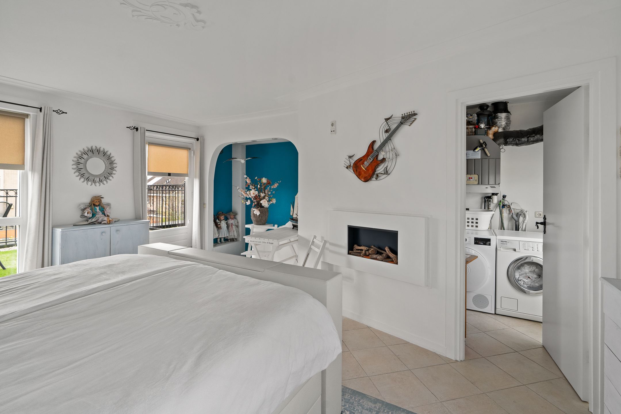 Foto 27 van Pronkmos 11