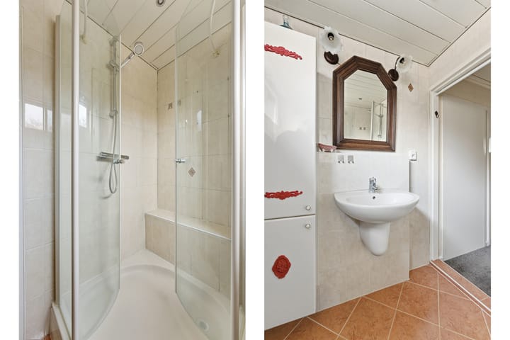 Foto 30 van Brederodehof 60