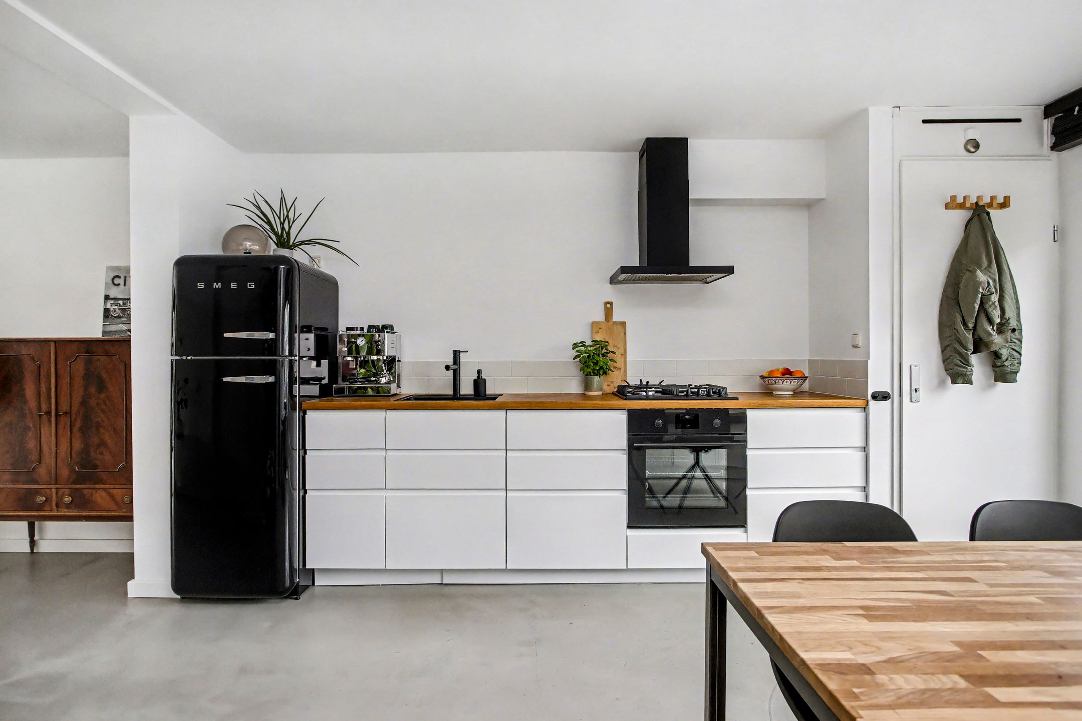 Foto 12 van Trumanlaan 493-A