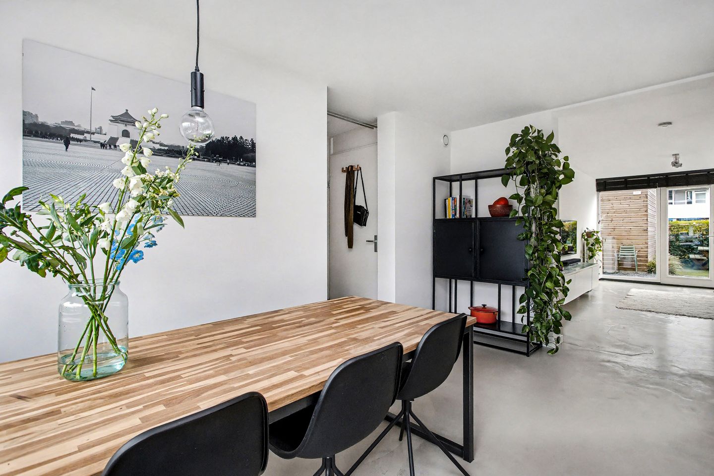 Foto 14 van Trumanlaan 493-A