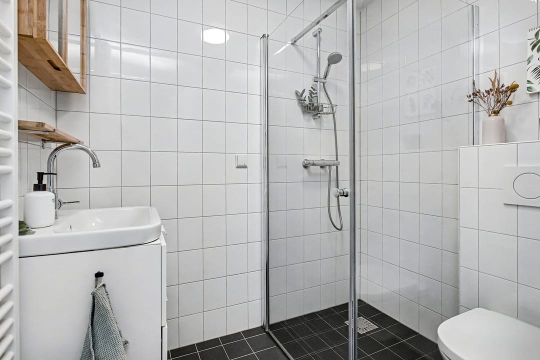 Foto 16 van Trumanlaan 493-A