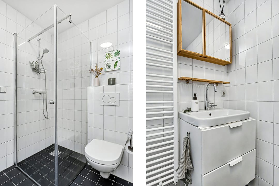 Foto 17 van Trumanlaan 493-A