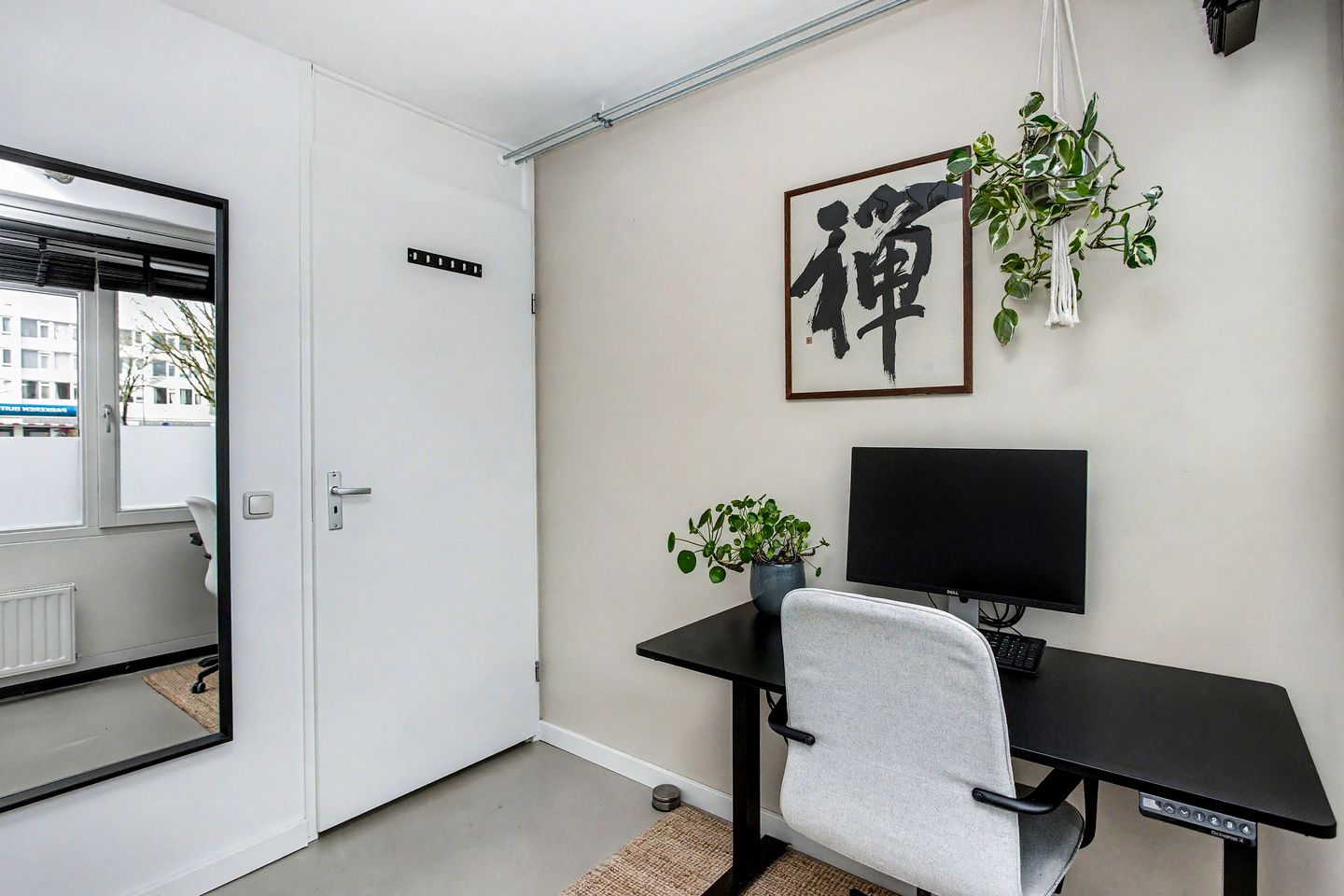 Foto 19 van Trumanlaan 493-A