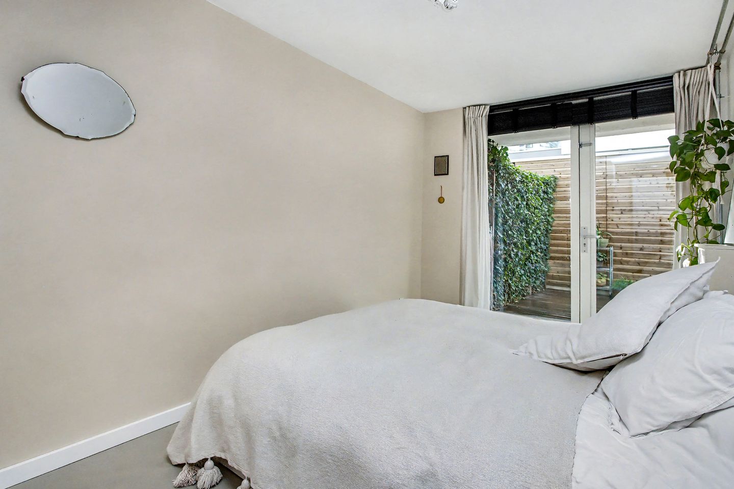 Foto 20 van Trumanlaan 493-A