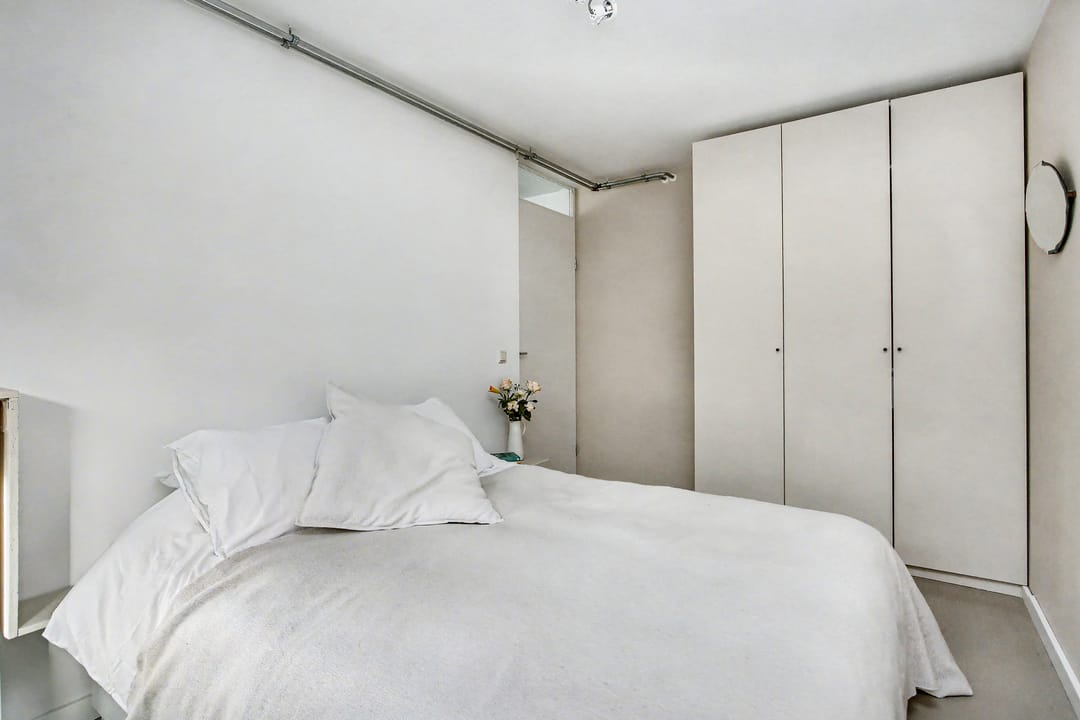 Foto 22 van Trumanlaan 493-A