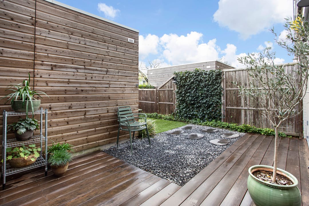 Foto 26 van Trumanlaan 493-A