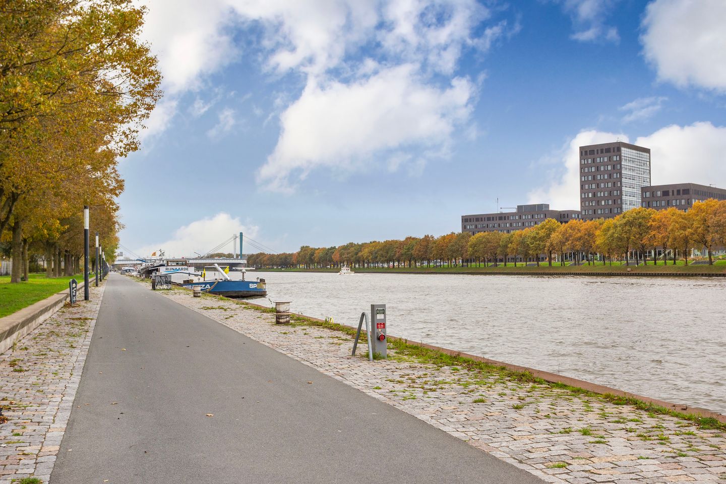 Foto 44 van Trumanlaan 493-A